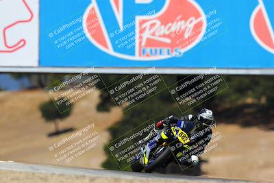 media/Jun-24-2022-TrackDaz (Fri) [[aa6850b51f]]/Club Group/11am(Turn 6)/